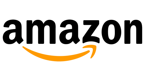 Amazon Wishlist
