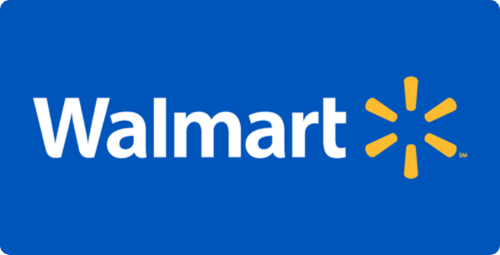 Walmart Wishlist